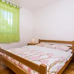 In - Insel Krk 13580 Apartament