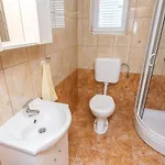In - Insel Krk 13580 Apartament Šilo