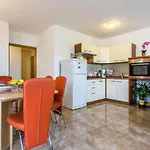 In - Insel Krk 13580