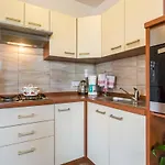 In - Insel Krk 13580