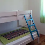 In - Insel Krk 13580 Šilo