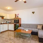 In - Insel Krk 13580