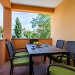 In - Insel Krk 13580 Apartament Šilo