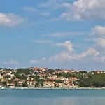 In - Insel Krk 13580 Šilo